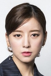 女優 チェ・ユンソ（チェユンソ）のインスタグラム