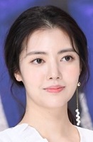 女優 チョン・ユネ（チョンユネ）のインスタグラム