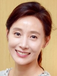 女優 ト・ジウォン（トジウォン）のインスタグラム