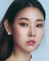 ハン ヘジン ハンヘジン のインスタグラム 韓国芸能人instagramアカウント