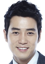 俳優 チュ サンウク チュサンウク のインスタグラム 韓国芸能人のinstagramアカウント