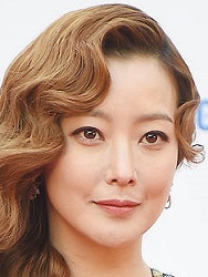 女優 キム ヒソン キムヒソン のインスタグラム 韓国芸能人のinstagramアカウント