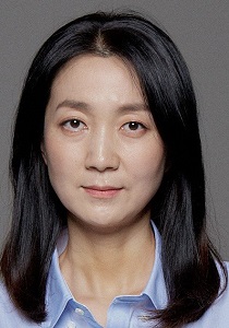 ネトフリ『イカゲーム』ギフン役の女優 キム・ジュリョン（キムジュリョン）のインスタグラム、プロフィール