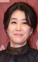 女優 キム・ミギョン（キムミギョン）のインスタグラム