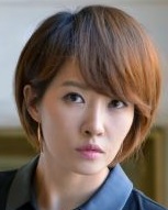 女優 キム・ソナ（キムソナ）のインスタグラム