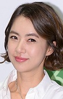 女優 キム・ユンギョン（キムユンギョン）のインスタグラム
