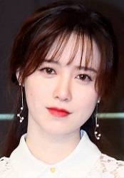 女優 ク ヘソン クヘソン のインスタグラム 韓国芸能人のinstagramアカウント