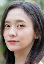 女優 パク・ジヒョン（パクジヒョン）のインスタグラム