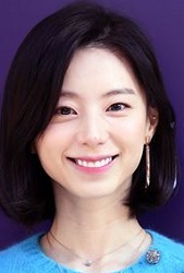 女優 パク スジン パクスジン のインスタグラム 韓国芸能人のinstagramアカウント