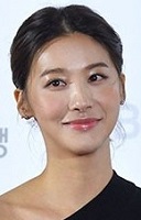 女優 ユ・イニョン（ユイニョン）のインスタグラム