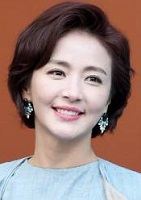 女優 ユン・ヘヨン（ユンヘヨン）のインスタグラム
