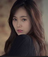 女優 ユン・ジンソル（ユンジンソル）のインスタグラム