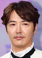 俳優 ユン・サンヒョン（ユンサンヒョン）のインスタグラム