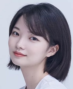 女優 ユン・イレ（ユンイレ）のインスタグラム、プロフィール